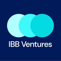 IBB Ventures logo - Similar company to Owwn