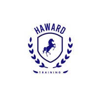 Haward Trainings London logo - Similar company to Hurak Learning
