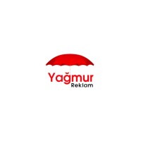 Yağmur Reklam logo - Similar company to Rubius.Co | Creative Organization