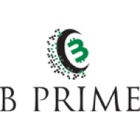 B Prime