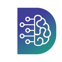 Dasceq logo - Similar company to Wellness Connection