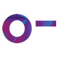 The O-Vation Group