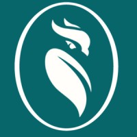 King's Strategy logo - Similar company to King'S Banking & Finance Society
