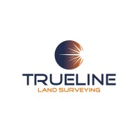 TrueLine Land Surveying, LLC logo - Similar company to Steward Services Ltd