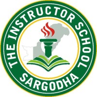 The Instructor School logo - Similar company to Stepup Visa Consultants