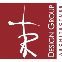 TR Design Group Architecture logo - Similar company to Land Development Solutions Inc