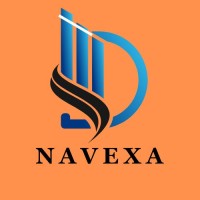 NAVEXA Consultants Pvt Ltd logo - Similar company to High Achievers Consulting