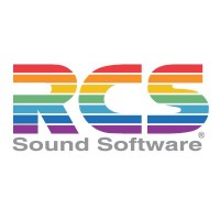RCS MENA logo - Similar company to Versionizer