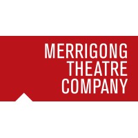 Merrigong Theatre Company logo - Similar company to Beyond Empathy