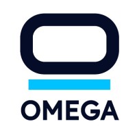Omega Digital Center logo - Similar company to Coldy Telecom