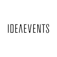 IDEA EVENTS LLC logo - Similar company to Idea Events