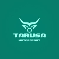 Tarusa Motorsport logo - Similar company to We-Learn