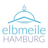 Elbmeile Hamburg logo - Similar company to Cp360Pano.Com