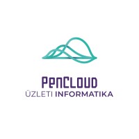 PENCLOUD Üzleti Informatika Kft. logo - Similar company to Realcity Its Kft