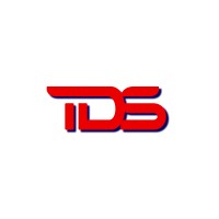 Thar Digital Services logo - Similar company to Isect Limited