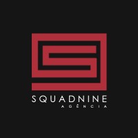 Squad9 Agência