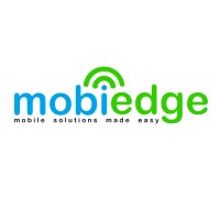 Mobiedge E-Commerce Sdn Bhd logo - Similar company to Mobiedge Da