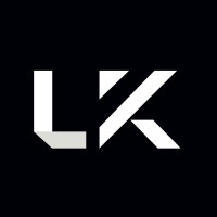 LK Marketing Group logo - Similar company to Fbs Solution