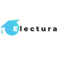 Electura logo - Similar company to Vritrahan Technology