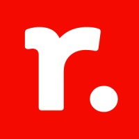 rhee.agency logo - Similar company to Radiantbrands
