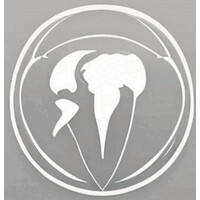 Atlas Dentic logo - Similar company to Kapsalon