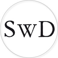 Sophie Williamson Design logo - Similar company to Washein