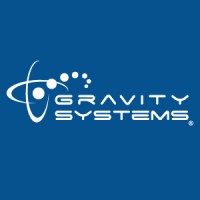 Gravity Systems Helpdesk logo - Similar company to Gravity Systems