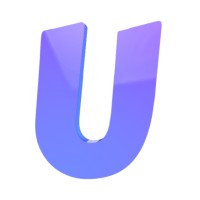 healthUapp logo - Similar company to 5Scontrol