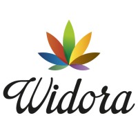 Widora Srls logo - Similar company to Hempati