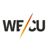 Westencut Filmproduktion logo - Similar company to Racemates