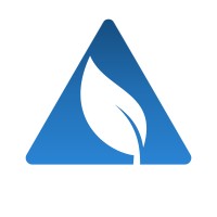 Account Mint Bookkeeping logo - Similar company to Account Tech Solutions