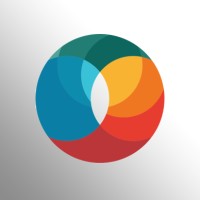 Conscious Capitalism Israel - קפיטליזם קשוב ישראל logo - Similar company to Michsaf Technologies