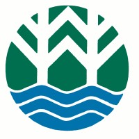 Landmark Park Dothan logo - Similar company to Dothan City Schools
