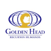 Golden Head - Recursos Humanos