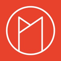 Modus.Org