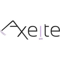 Axeite Media logo - Similar company to Isr Technologies Solutions