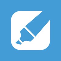 Whiteboards and Pinboards logo - Similar company to Panelmasta