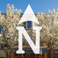 Mynorth Media