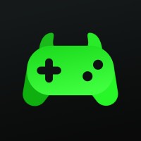 Luckmon logo - Similar company to Henrick Global