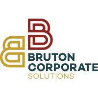 Bruton Corporate Solutions, Llc