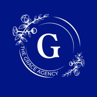The Grace Agency powered by Symmetry Financial logo - Similar company to Infoverse