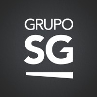 Grupo SG logo - Similar company to Fénix