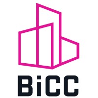 Belgian Iloilo Construction Corporation logo - Similar company to Dbc Homes