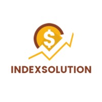 Index Solution logo - Similar company to Index Solutions, India