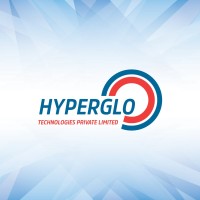 Hyperglo Technologies Private Limited logo - Similar company to Akro It Technologies