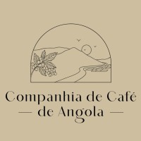 CCA Angola logo - Similar company to Triangle Commodity Trading Sa