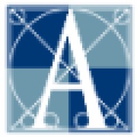 Alliance Court Reporting, Inc. logo - Similar company to Star Interpreting, Inc.