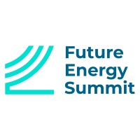 Future Energy Summit logo - Similar company to Itasol