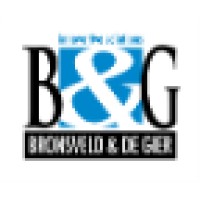 Bronsveld & De Gier