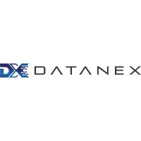 Datanex logo - Similar company to Datanex